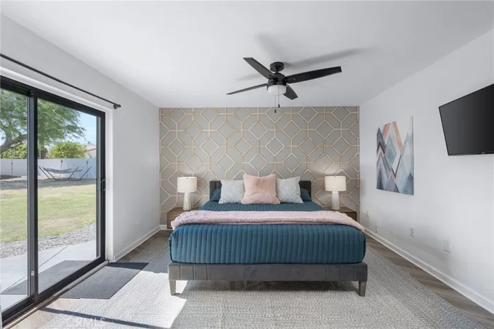 79108 Dune Lake Street N, Bermuda Dunes, California 92203