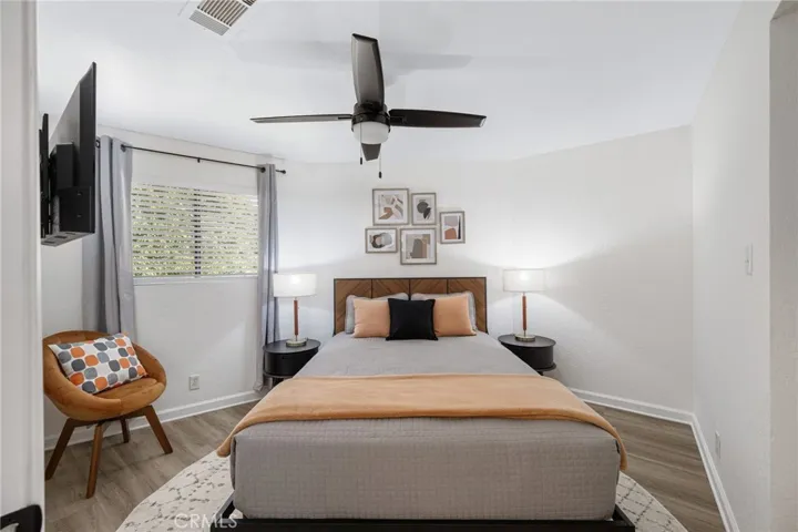 79108 Dune Lake Street N, Bermuda Dunes, California 92203
