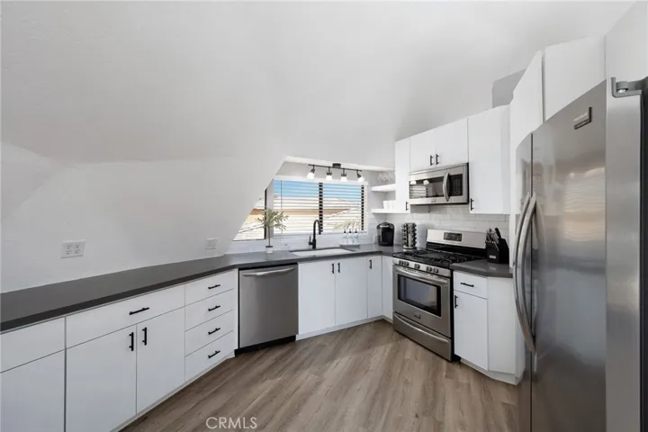 79108 Dune Lake Street N, Bermuda Dunes, California 92203