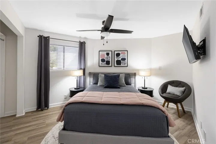 79108 Dune Lake Street N, Bermuda Dunes, California 92203