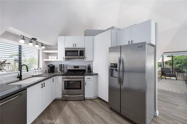 79108 Dune Lake Street N, Bermuda Dunes, California 92203