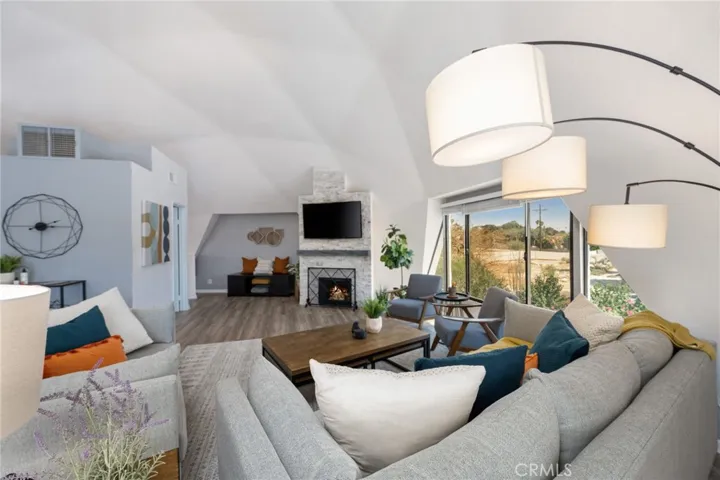 79108 Dune Lake Street N, Bermuda Dunes, California 92203