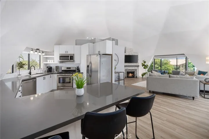 79108 Dune Lake Street N, Bermuda Dunes, California 92203