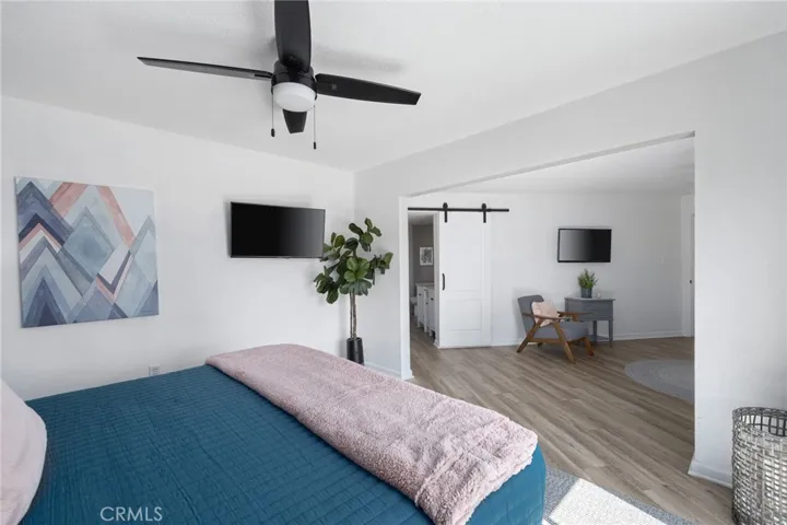 79108 Dune Lake Street N, Bermuda Dunes, California 92203