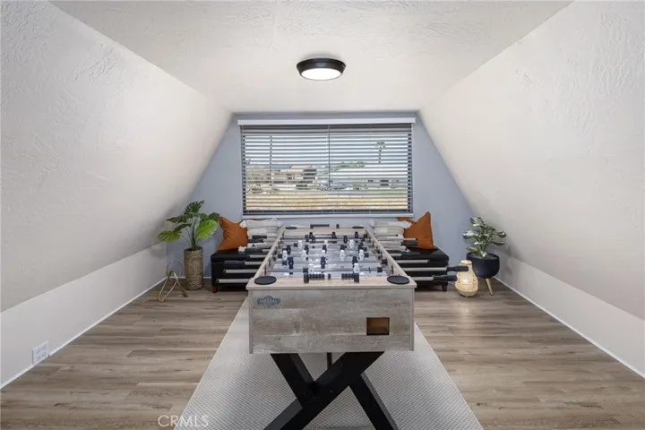 79108 Dune Lake Street N, Bermuda Dunes, California 92203