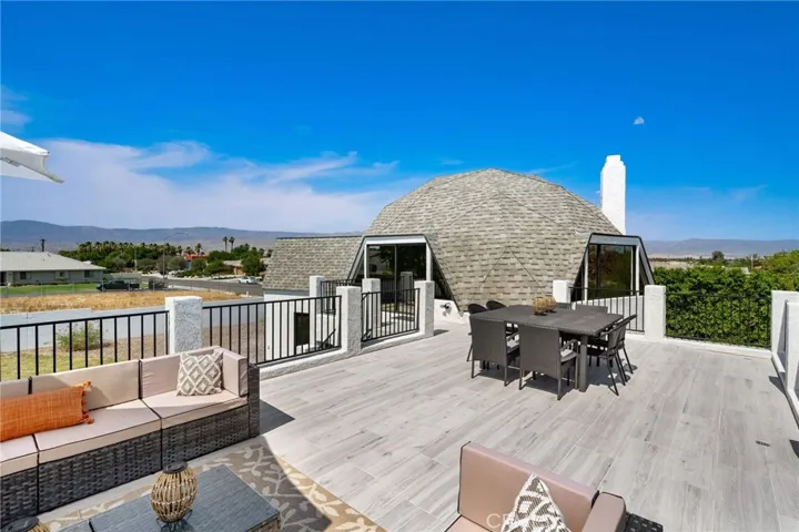 79108 Dune Lake Street N, Bermuda Dunes, California 92203