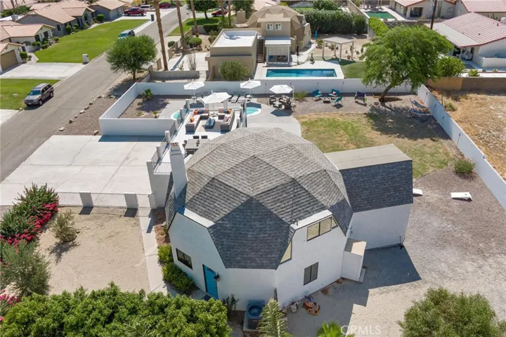79108 Dune Lake Street N, Bermuda Dunes, California 92203