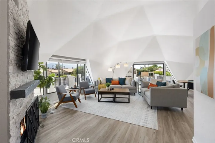 79108 Dune Lake Street N, Bermuda Dunes, California 92203