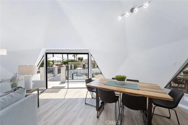 79108 Dune Lake Street N, Bermuda Dunes, California 92203