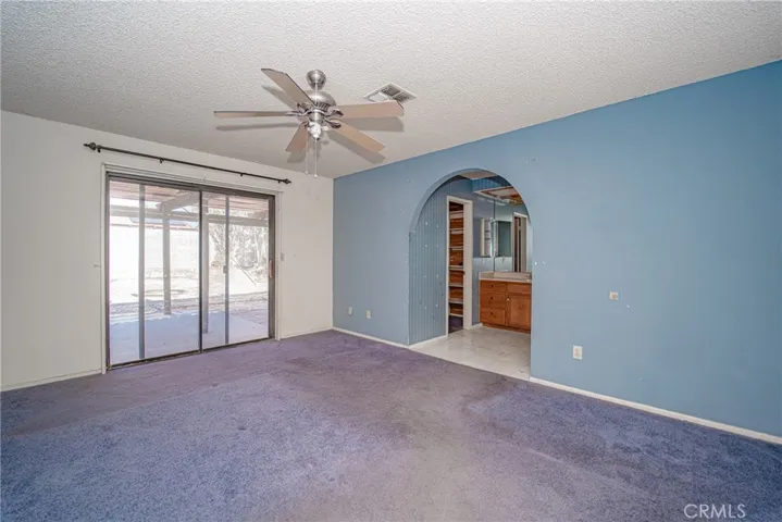 27575 Avenida Quintana, Cathedral City, California 92234