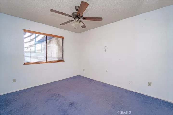 27575 Avenida Quintana, Cathedral City, California 92234