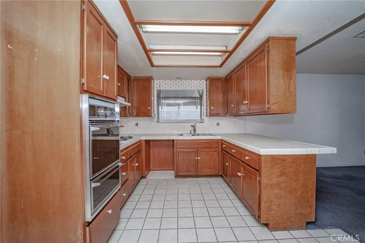 27575 Avenida Quintana, Cathedral City, California 92234