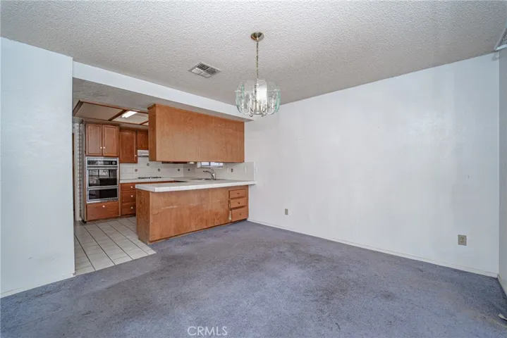 27575 Avenida Quintana, Cathedral City, California 92234