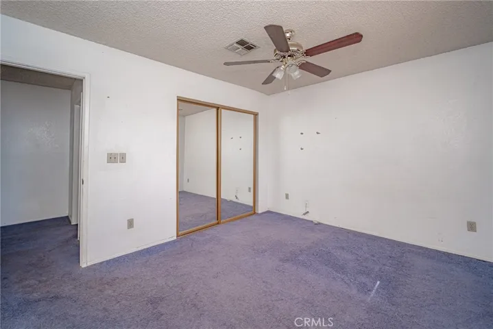 27575 Avenida Quintana, Cathedral City, California 92234