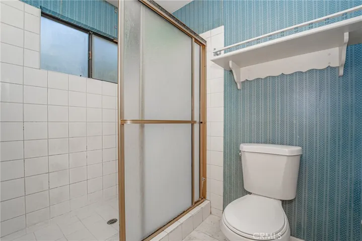 27575 Avenida Quintana, Cathedral City, California 92234