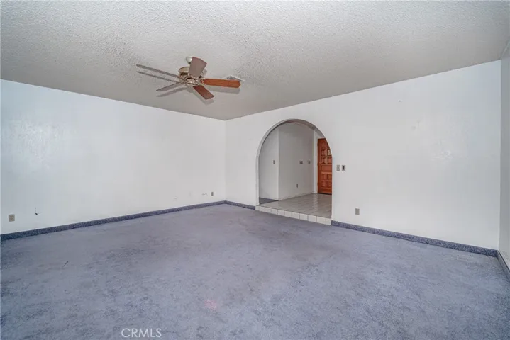 27575 Avenida Quintana, Cathedral City, California 92234