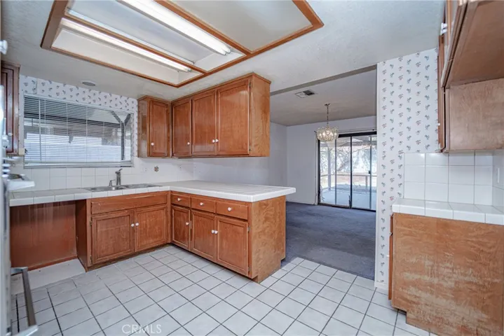 27575 Avenida Quintana, Cathedral City, California 92234