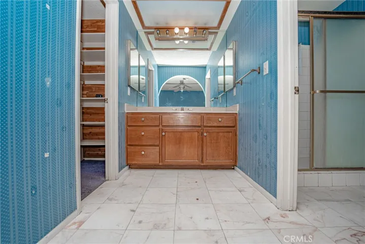27575 Avenida Quintana, Cathedral City, California 92234