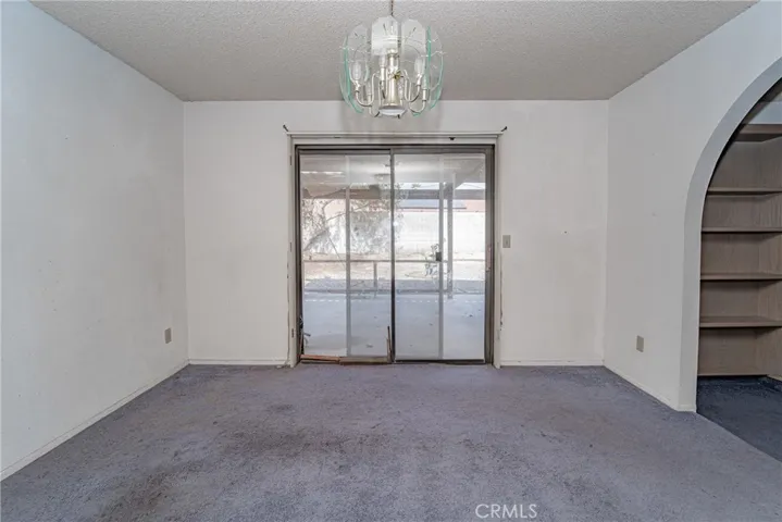 27575 Avenida Quintana, Cathedral City, California 92234