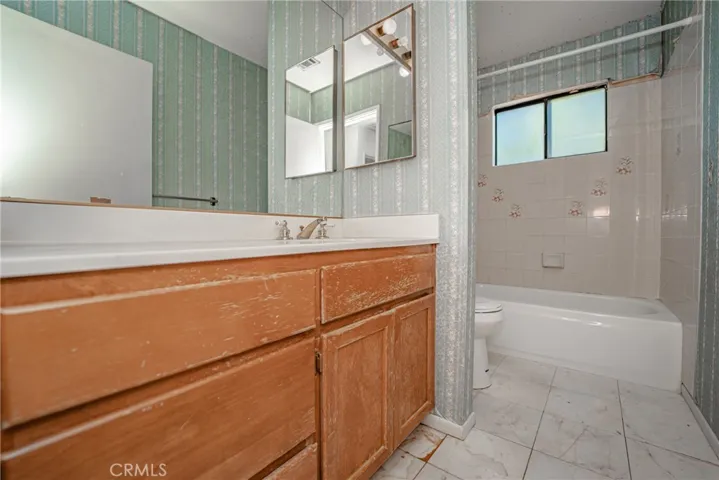 27575 Avenida Quintana, Cathedral City, California 92234