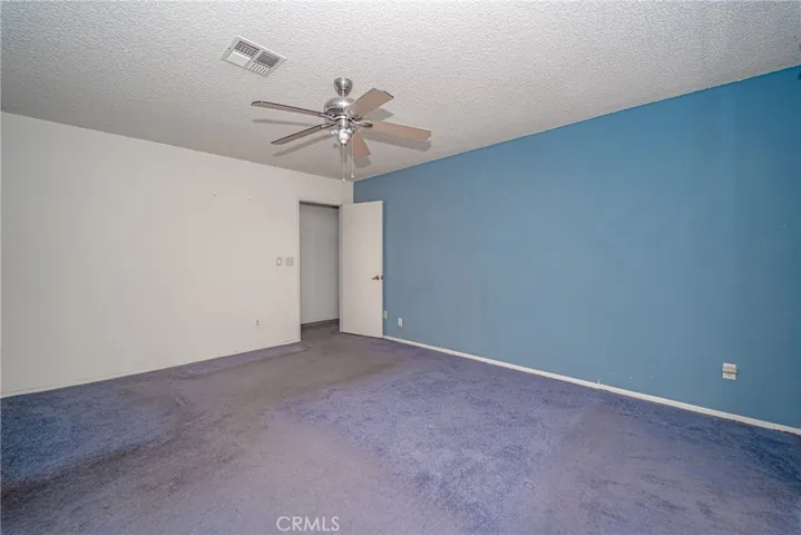 27575 Avenida Quintana, Cathedral City, California 92234