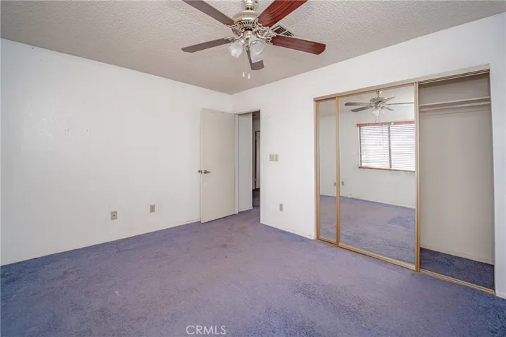 27575 Avenida Quintana, Cathedral City, California 92234