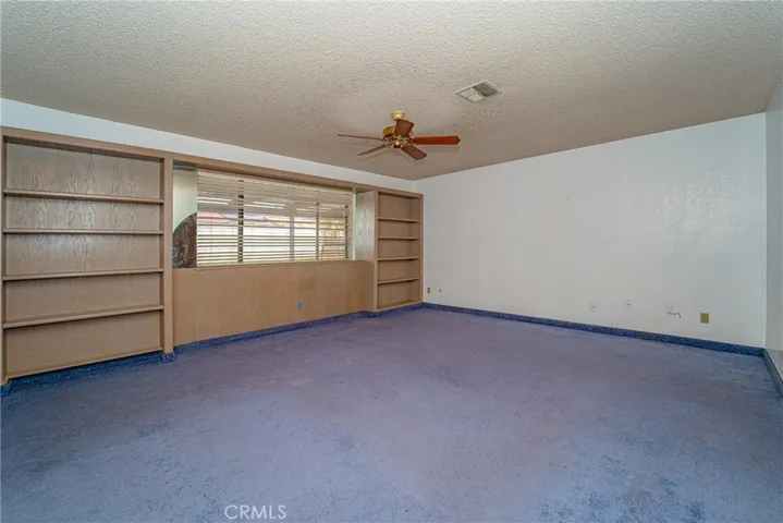 27575 Avenida Quintana, Cathedral City, California 92234