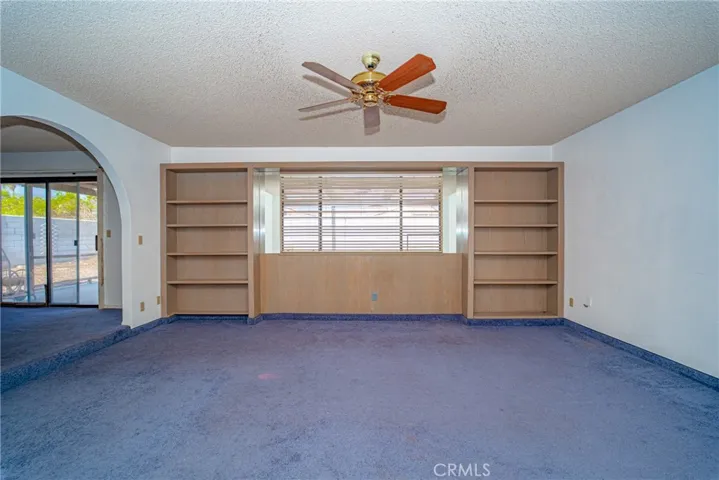 27575 Avenida Quintana, Cathedral City, California 92234