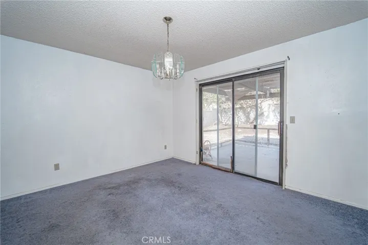 27575 Avenida Quintana, Cathedral City, California 92234