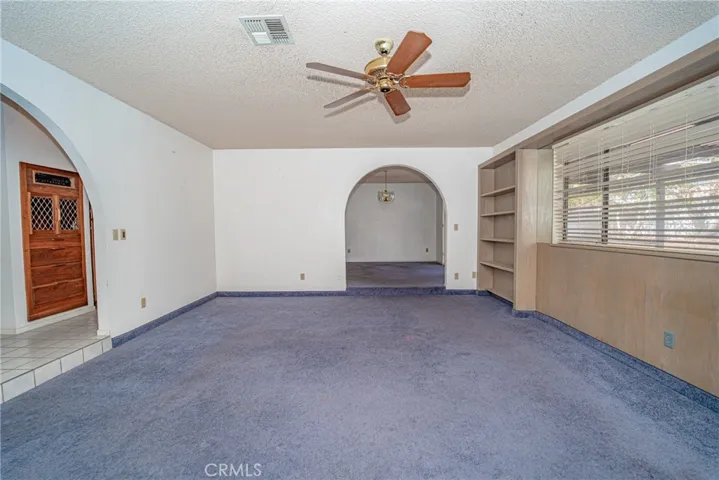 27575 Avenida Quintana, Cathedral City, California 92234