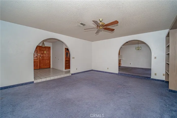27575 Avenida Quintana, Cathedral City, California 92234