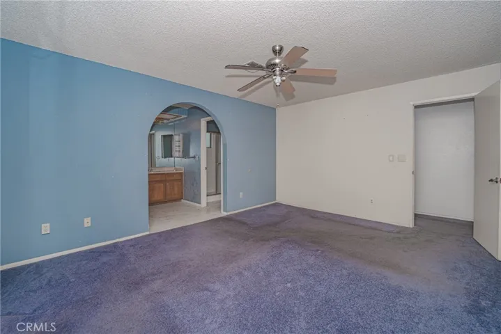 27575 Avenida Quintana, Cathedral City, California 92234