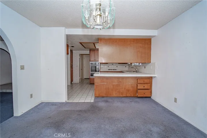 27575 Avenida Quintana, Cathedral City, California 92234