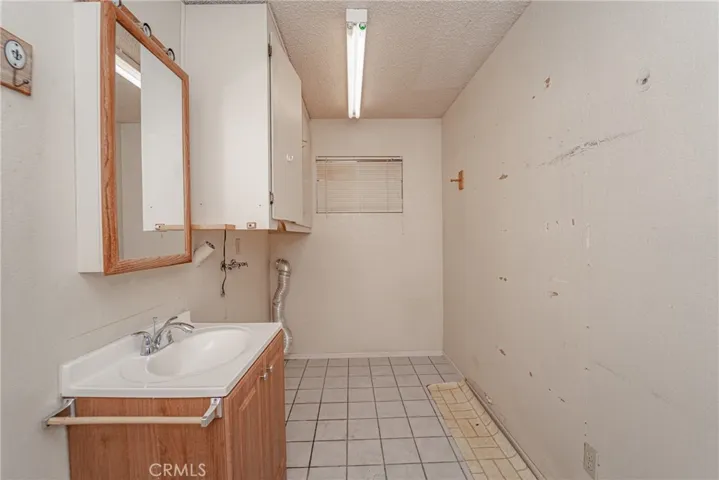 27575 Avenida Quintana, Cathedral City, California 92234