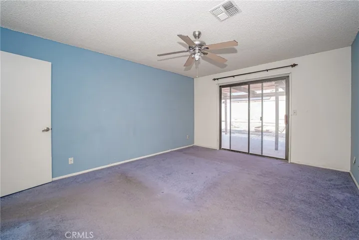 27575 Avenida Quintana, Cathedral City, California 92234