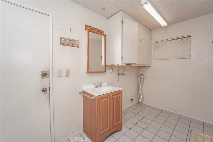 27575 Avenida Quintana, Cathedral City, California 92234