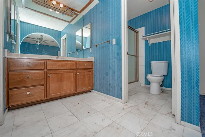 27575 Avenida Quintana, Cathedral City, California 92234