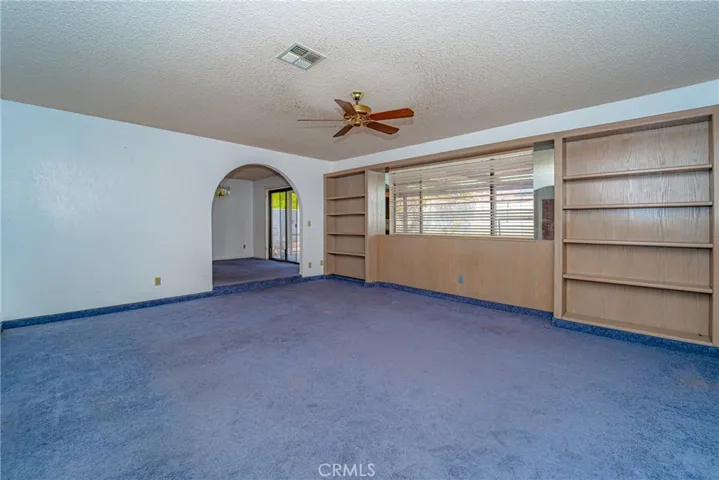 27575 Avenida Quintana, Cathedral City, California 92234