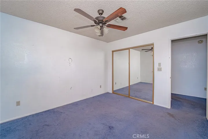 27575 Avenida Quintana, Cathedral City, California 92234