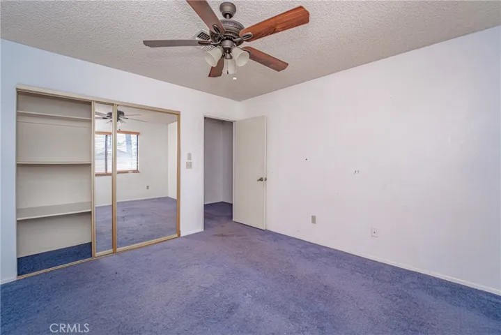 27575 Avenida Quintana, Cathedral City, California 92234