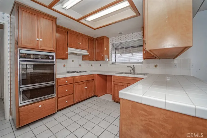 27575 Avenida Quintana, Cathedral City, California 92234