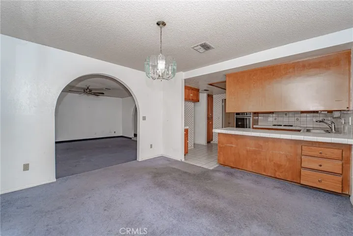 27575 Avenida Quintana, Cathedral City, California 92234