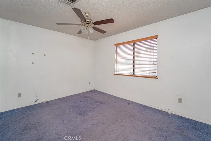 27575 Avenida Quintana, Cathedral City, California 92234