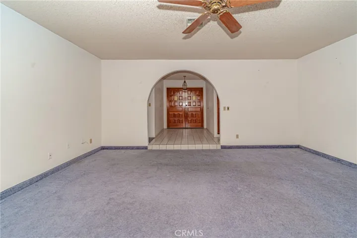 27575 Avenida Quintana, Cathedral City, California 92234