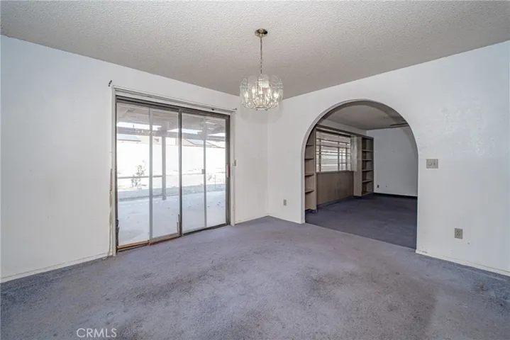 27575 Avenida Quintana, Cathedral City, California 92234