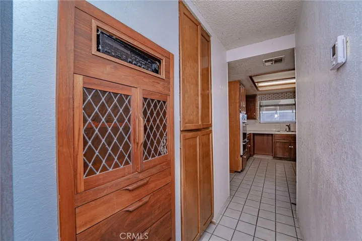 27575 Avenida Quintana, Cathedral City, California 92234