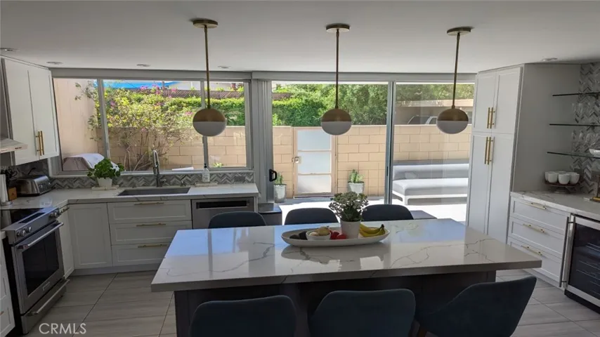 72911 Willow Street 613, Palm Desert, California 92260