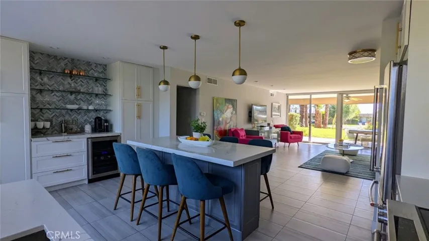72911 Willow Street 613, Palm Desert, California 92260