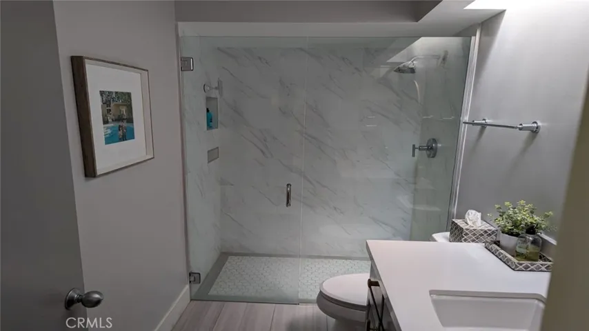 72911 Willow Street 613, Palm Desert, California 92260