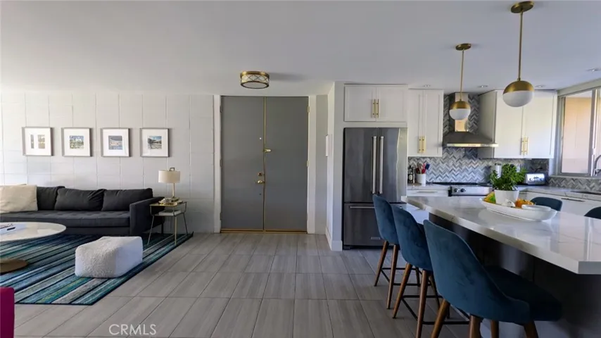 72911 Willow Street 613, Palm Desert, California 92260